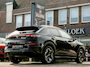 Volkswagen T-Roc 1.5 R-Line Edition CAMERA FULL LED 18 INCH ACC DODEHOEKDETECTIE
