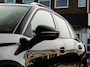 Volkswagen T-Roc 1.5 R-Line Edition CAMERA FULL LED 18 INCH ACC DODEHOEKDETECTIE