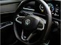 Volkswagen T-Roc 1.5 R-Line Edition CAMERA FULL LED 18 INCH ACC DODEHOEKDETECTIE