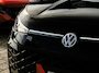Volkswagen T-Roc 1.5 R-Line Edition CAMERA FULL LED 18 INCH ACC DODEHOEKDETECTIE
