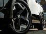 Volkswagen T-Roc 1.5 R-Line Edition CAMERA FULL LED 18 INCH ACC DODEHOEKDETECTIE