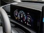 Volkswagen T-Roc 1.5 R-Line Edition CAMERA FULL LED 18 INCH ACC DODEHOEKDETECTIE