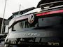 Volkswagen T-Roc 1.5 R-Line Edition CAMERA FULL LED 18 INCH ACC DODEHOEKDETECTIE