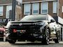 Volkswagen T-Roc 1.5 R-Line Edition CAMERA FULL LED 18 INCH ACC DODEHOEKDETECTIE