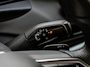 Volkswagen T-Roc 1.5 R-Line Edition CAMERA FULL LED 18 INCH ACC DODEHOEKDETECTIE
