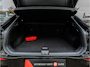 Volkswagen T-Roc 1.5 R-Line Edition CAMERA FULL LED 18 INCH ACC DODEHOEKDETECTIE