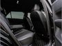 Volkswagen T-Roc 1.5 R-Line Edition CAMERA FULL LED 18 INCH ACC DODEHOEKDETECTIE