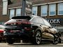 Volkswagen T-Roc 1.5 R-Line Edition CAMERA FULL LED 18 INCH ACC DODEHOEKDETECTIE