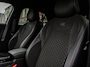 Volkswagen T-Roc 1.5 R-Line Edition CAMERA FULL LED 18 INCH ACC DODEHOEKDETECTIE