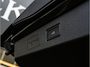 Volkswagen T-Roc 1.5 R-Line Edition CAMERA FULL LED 18 INCH ACC DODEHOEKDETECTIE