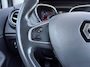 Renault Captur 0.9 TCe Intens | Navigatie | Cruise | Climate | LED | DAB | Sensoren | Stoelverwarming