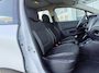Renault Captur 0.9 TCe Intens | Navigatie | Cruise | Climate | LED | DAB | Sensoren | Stoelverwarming