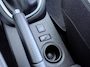 Renault Captur 0.9 TCe Intens | Navigatie | Cruise | Climate | LED | DAB | Sensoren | Stoelverwarming