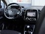 Renault Captur 0.9 TCe Intens | Navigatie | Cruise | Climate | LED | DAB | Sensoren | Stoelverwarming