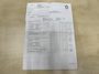 Renault Captur 0.9 TCe Intens | Navigatie | Cruise | Climate | LED | DAB | Sensoren | Stoelverwarming