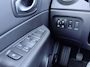 Renault Captur 0.9 TCe Intens | Navigatie | Cruise | Climate | LED | DAB | Sensoren | Stoelverwarming