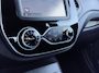 Renault Captur 0.9 TCe Intens | Navigatie | Cruise | Climate | LED | DAB | Sensoren | Stoelverwarming