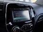 Renault Captur 0.9 TCe Intens | Navigatie | Cruise | Climate | LED | DAB | Sensoren | Stoelverwarming