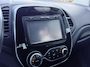 Renault Captur 0.9 TCe Intens | Navigatie | Cruise | Climate | LED | DAB | Sensoren | Stoelverwarming