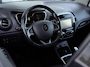 Renault Captur 0.9 TCe Intens | Navigatie | Cruise | Climate | LED | DAB | Sensoren | Stoelverwarming