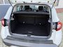 Renault Captur 0.9 TCe Intens | Navigatie | Cruise | Climate | LED | DAB | Sensoren | Stoelverwarming