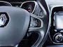 Renault Captur 0.9 TCe Intens | Navigatie | Cruise | Climate | LED | DAB | Sensoren | Stoelverwarming