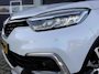 Renault Captur 0.9 TCe Intens | Navigatie | Cruise | Climate | LED | DAB | Sensoren | Stoelverwarming