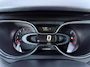 Renault Captur 0.9 TCe Intens | Navigatie | Cruise | Climate | LED | DAB | Sensoren | Stoelverwarming