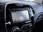 Renault Captur 0.9 TCe Intens | Navigatie | Cruise | Climate | LED | DAB | Sensoren | Stoelverwarming