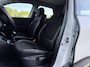 Renault Captur 0.9 TCe Intens | Navigatie | Cruise | Climate | LED | DAB | Sensoren | Stoelverwarming