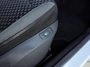 Renault Captur 0.9 TCe Intens | Navigatie | Cruise | Climate | LED | DAB | Sensoren | Stoelverwarming