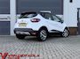 Renault Captur 0.9 TCe Intens | Navigatie | Cruise | Climate | LED | DAB | Sensoren | Stoelverwarming