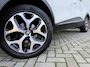 Renault Captur 0.9 TCe Intens | Navigatie | Cruise | Climate | LED | DAB | Sensoren | Stoelverwarming