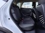 Renault Captur 0.9 TCe Intens | Navigatie | Cruise | Climate | LED | DAB | Sensoren | Stoelverwarming