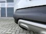 Renault Captur 0.9 TCe Intens | Navigatie | Cruise | Climate | LED | DAB | Sensoren | Stoelverwarming