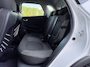 Renault Captur 0.9 TCe Intens | Navigatie | Cruise | Climate | LED | DAB | Sensoren | Stoelverwarming