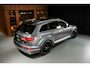 Audi SQ7 4.0 TDI quattro Pro Line + 7p Daimond seats | Pano | Carbon | Bose