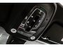 Audi SQ7 4.0 TDI quattro Pro Line + 7p Daimond seats | Pano | Carbon | Bose