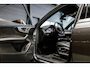 Audi SQ7 4.0 TDI quattro Pro Line + 7p Daimond seats | Pano | Carbon | Bose