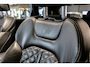 Audi SQ7 4.0 TDI quattro Pro Line + 7p Daimond seats | Pano | Carbon | Bose