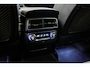 Audi SQ7 4.0 TDI quattro Pro Line + 7p Daimond seats | Pano | Carbon | Bose