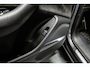 Audi SQ7 4.0 TDI quattro Pro Line + 7p Daimond seats | Pano | Carbon | Bose