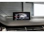 Audi SQ7 4.0 TDI quattro Pro Line + 7p Daimond seats | Pano | Carbon | Bose