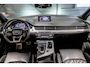 Audi SQ7 4.0 TDI quattro Pro Line + 7p Daimond seats | Pano | Carbon | Bose