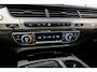 Audi SQ7 4.0 TDI quattro Pro Line + 7p Daimond seats | Pano | Carbon | Bose