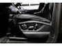Audi SQ7 4.0 TDI quattro Pro Line + 7p Daimond seats | Pano | Carbon | Bose