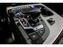 Audi SQ7 4.0 TDI quattro Pro Line + 7p Daimond seats | Pano | Carbon | Bose