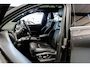 Audi SQ7 4.0 TDI quattro Pro Line + 7p Daimond seats | Pano | Carbon | Bose