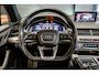 Audi SQ7 4.0 TDI quattro Pro Line + 7p Daimond seats | Pano | Carbon | Bose