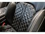 Audi SQ7 4.0 TDI quattro Pro Line + 7p Daimond seats | Pano | Carbon | Bose